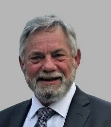 Gary-Altmann